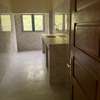 Immeuble neuf avec appartements luxueux a Thiès thumb 7