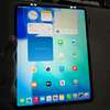 iPad Air M3 thumb 4