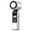 Mini ventilateur effet Clim thumb 5