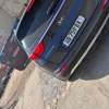 KIA SPORTAGE 2019 thumb 5