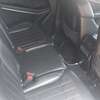Mercedes GL450 4matic thumb 2