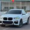 BMW X4  ANNÉE 2021 thumb 2
