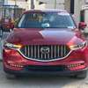 Mazda cx5 gt thumb 7