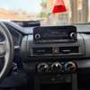 Mitsubishi L200 2026 NEUF Pickup Blanc robuste thumb 11
