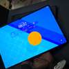 Samsung galaxie Tab S8 ultra 256GB thumb 0