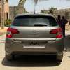 Citroën C4 diesel manuel année 2016 thumb 5