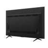 TELEVISEUR 65POUCES TCL QLED TV 4K 65P7K thumb 5