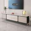 Meuble table tv thumb 0