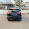 TOYOTA RAV4  Année :  2018 thumb 6