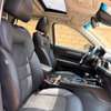 Mazda CX-5 thumb 8