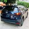 MAZDA CX5 2019 thumb 6