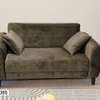 Fauteuil de salon moderne & confortable Avec des canapés lit thumb 14