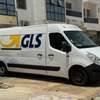 RENAULT MASTER 2019 thumb 3