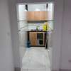 Apartement studio Mermoz thumb 5