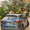 MAZDA CX5 GT ANNÉE 2019 thumb 10