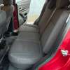 Chevrolet  trax 2017 thumb 7