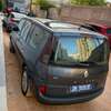 Renault spaces 7 places thumb 9
