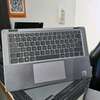 Dell latitude 7410 thumb 2