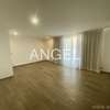 Ref_2947_GL Penthouse d’Exception avec Vue Mer – Almadies thumb 5