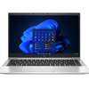 HP ELITEBOOK 840 G7 I5/16GO/256SSD thumb 0
