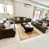 Appartement meublé F4 situé a ngor almadies thumb 3