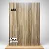 Plaque marbre naturelpolie grande taille thumb 9