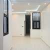 À LOUER – 2 Appartements F3 – Zone de Recasement, Ngor thumb 3
