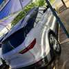 Zotye T700 2019 thumb 2