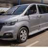 Hyundai Starex 2019 – 12 Places Très Confortable thumb 3
