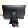 AIO Dell OptiPlex 7440 24 POUCES Core i5 16GB/ 256GB SSD thumb 1