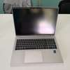 Hp elitebook 860 G10 i7 thumb 4