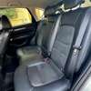 Mazda cx5 2020 thumb 4