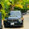 BMW x5 thumb 6