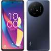 tcl 50 xl venant 128go ram 6go 5g 50megapixels thumb 0
