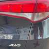 Hyundai TOUCSON 2017 thumb 5