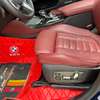 BMW X4 PACK M thumb 8