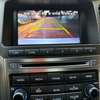 Hyundai grandeur thumb 9