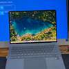 Huawei MateBook X Pro (2024) - Ultra 9, 32 Go 2 thumb 5