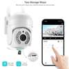 Camera IC wifi IP thumb 1