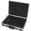 Micros pour batterie acoustique thumb 4