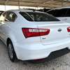 KIA RIO thumb 5