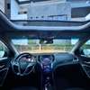 HYUNDAI SANTA FE 2018 SPORT 4x4 thumb 3