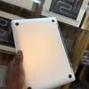 MacBook Pro M2 (2022) Touchbar 512Go/8Go thumb 4