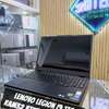 Lenovo Legion 15" I9 NVDIA RTX 5070 8Go thumb 0