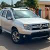 Renault duster 2017 thumb 9