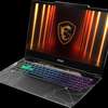 MSI CYBORG 15 RTX 4050 thumb 0