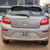 Mitsubishi mirage 2017 moteur 1,2 litres thumb 6