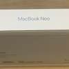 Macbook Neo 512 thumb 1