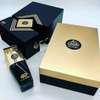 Parfum Arabian Oud Original thumb 1