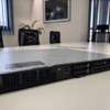 Serveur HP ProLiant DL20 Gen10 -Très bon état thumb 2